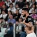 Milani rrëmben biletën e fundit të Champions-it në Torino, mposht Juventusin