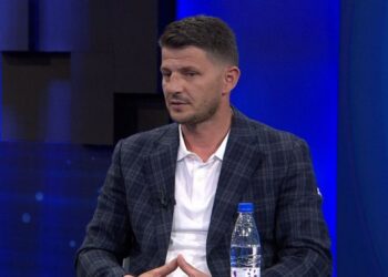 Kryebashkiaku i zgjedhur në Mirditë: Është detyrë e imja të bashkëpunoj me qeverinë. Do përdor çdo mekanizëm ligjor që t’u shërbej qytetarëve