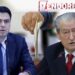 ‘Pesha’ e shifrave/ Foltorja e Berishës vetëm 37 mijë vota më shumë se PD e Basha-Alibeajt! Rithemelimi të lirojë selinë?