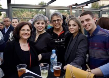 14 Maji në Shkodër, ose kronika e një ndryshimi të vonuar të paralajmëruar!