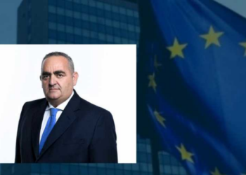 Komisioni Europian thyen heshtjen për arrestimin dhe burgosjen e Fredi Belerit: Blerja e votave duhet hetuar…!