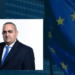 Komisioni Europian thyen heshtjen për arrestimin dhe burgosjen e Fredi Belerit: Blerja e votave duhet hetuar…!