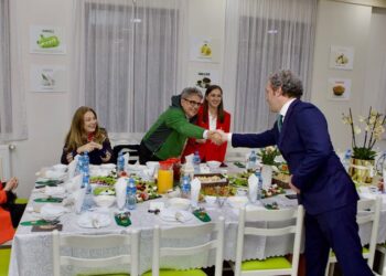 Zgjedhja mes dy “B”-ve: Që nesër askush të mos thotë…