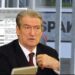 SPAK përballë sfidës/ Berisha, 20 muaj aksion politik me vetëm 100 mijë euro kursime: Cili është burimi i parave?