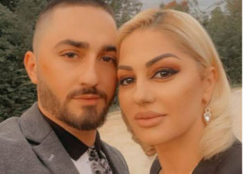 “Më fejuan që 13 vjeçe”/ Çudit këngëtarja e njohur shqiptare: 15 vjeçe u bëra nënë, kur isha 40 u bëra gjyshe