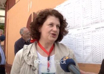 Mbi 160 mijë kanë të drejtë vote/ Votuesit shqiptarë në Greqi: Shumica mbështesin PASOK dhe partitë e majta