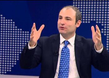 Pas humbjes së thellë më 14 maj, Bumçi u bën ‘premtimin e madh’ demokratëve: Opozita do ndërtojë projektin e fitores