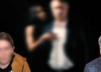 Burri i martuar dashurohet pas prostitutës në qendër masazhi, pasi e ‘shtrydhi’ nga lekët ajo e fut 9 muaj në burg