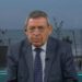 “Demokratët na telendisën”, revoltohen qytetarët: Berisha të jap dorëheqjen sa më parë