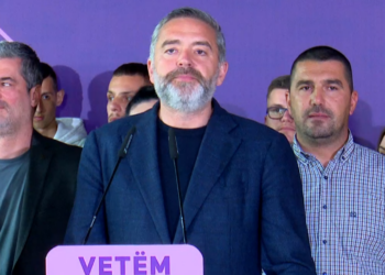 Klosi flet për humbjen në Himarë: Rivali dyfishoi votat në krahasim me rezultatin e 2021