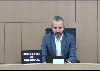 ’14 maji’/ KQZ ‘certifikon’ rezultatin për kryebashkiakë dhe këshilltarë vendorë në 13 bashki të tjera