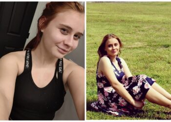 Horror në SHBA, gjenden 7 trupa të pajetë, policia amerikane jep detajet e para