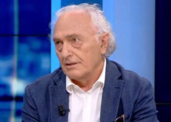 Fushata elektorale/ Çupi del me parashikimin për zgjedhjet e 14 majit: Ja çfarë do të ndodhë të dielën