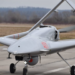 Ukrainë-Rusi, një luftë dronësh, Kievi: Kemi stërvitur 10 mijë operatorë