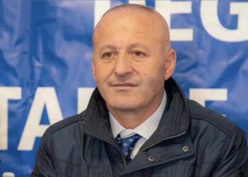 “Mbi 500 emigrantë erdhën nga Anglia për mua”/ Flet kandidati fitues i Hasit: Skema funksionoi…!