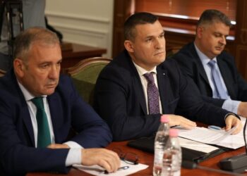 Çështja e inceneratorëve, kreu i SPAK: Vepra penale të vështira për t’u provuar