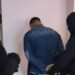 Arrestohen 37 persona në aksionin kundër një grupi kriminal nga Ballkani