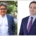 Sondazhi për Shkodrën/ Benet Beci rritet me 8%, por Bardh Spahia ruan kryesimin