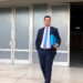 Komisioneri Publik ankimon konfirmimin për gjyqtarin e Vlorës, Laurent Fuçia