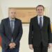 Zyrtari gjerman takohet me Kurtin / Perëndimi kundër qeverisë së Prishtinës për veprimet në veri