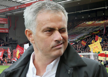 Roma kaloi në finale, Cassano sulmon Mourinhon: E turpshme, nuk ka qenë ndonjëherë trajner i madh