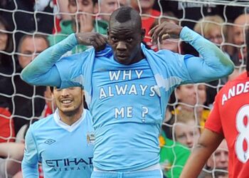 Marrëdhënia me një të mitur e “përndiqte” nga 2018, Baloteli fiton gjyqin ndaj shtanazhuesit