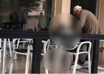 Detaje të reja për vrasjen në Kavajë/ Arian Gosa u ekzekutua në sy të babait