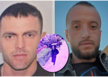 “Kur u bë i parë në Kavajë…”/ 3 të vrarë për një fjalë goje, dinamika e përgjakshme që u mori jetën dy vëllezërve Gosa e Altin Rexhës