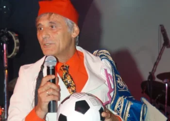 Nuk e votoi as gruaja e tij, flet kandidati grek që mori vetëm një votë: Jam shumë i lumtur