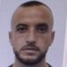 Emri/ Vrasja në Kavajë, policia identifikon autorin, ofron 10 mijë euro shpërblim për ata që japin informacion për kapjen e tij