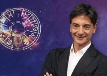 Horoskopi/ Parashikimi shenjave sipas Paolo Fox