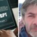 “I varur nga ChatGpt, humba miqtë dhe të dashurën”, eksperti i Web rrëfen përvojën 2-vjeçare të tërheqjes nga AI