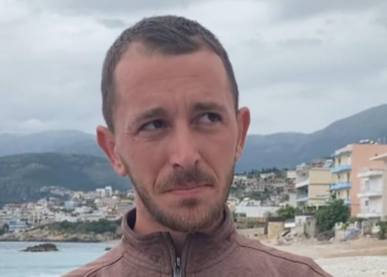 Dekonspirimi i emrit/ Flet vëllai i të infiltruarit: Belerin e kemi mik familje, s’kemi folur për vota. E furnizonim vetëm me peshk