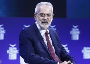 Greqia sërish në zgjedhje të parakohshme, Presidentja mandaton sot kreun e qeverisë teknike