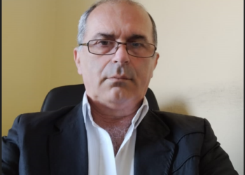 Berisha s’ikën, tallet me demokratët e përkujton ‘Spaçin’ dy ditë më herët