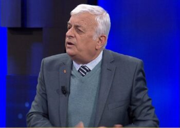Ish-deputeti i PS pro rritjes së rrogave: S’mund të hajë një qofte. Do blejë dhe makinë me pagën, duhen 10 mijë euro…!