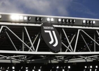 Minus 10 pikë/ Gjykata ‘fundos’ Juventusin, bardhezinjtë mbeten pa Champions League! Dënohen edhe zyrtarët e klubit