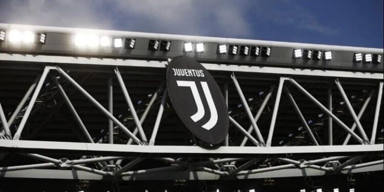 Minus 10 pikë/ Gjykata ‘fundos’ Juventusin, bardhezinjtë mbeten pa Champions League! Dënohen edhe zyrtarët e klubit