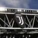 Minus 10 pikë/ Gjykata ‘fundos’ Juventusin, bardhezinjtë mbeten pa Champions League! Dënohen edhe zyrtarët e klubit