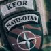 “Dënojmë aktet e njëanshme”, KFOR reagon pas tensioneve në veri të Kosovës