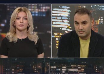 ’14 maji’/ Këlliçi: Ja arsyet e humbjes me 58 mijë vota diferencë ndaj Erion Veliajt
