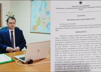 SPAK, pas ‘floririt të Metës’ mbyll dosjen e Berishës dhe Bodes që shitën HEC-et para largimit nga pushteti! Prokurori: S’ka korrupsion