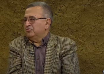 “U përdor për politikën greke…”/ Klosi: Si shpëtoi pa u dënuar Beleri, si pjesë e masakrës së Peshkëpisë!