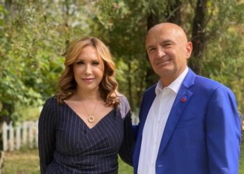 “Te ‘Peshku i egër’…”/ Kokalari: Meta dy ditë pas humbjes së 14 majit, drekoi me një zyrtare të lartë socialiste. Le të dalë ta mohojë