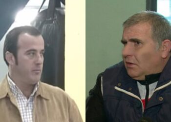 Vrasja e Vajdin Lamajt/ “Gjurmë” në Malin e Zi, GJKKO kërkon të pyesë personin që përgatiti bombën ndaj biznesmenit