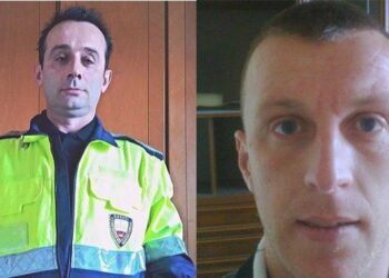 Detaje të reja/ Ekzekutoi me armë zjarri pronarin e shtëpisë, ky është autori i vrasjes së 51-vjeçarit në Shkodër