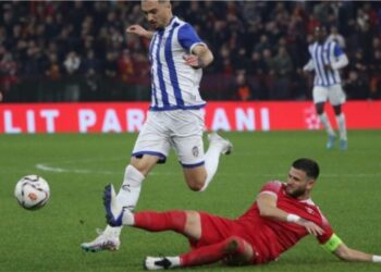 Tirana do titullin, Laçi “Europën”, Partizani pret Vllazninë dhe gabimin e rivalëve