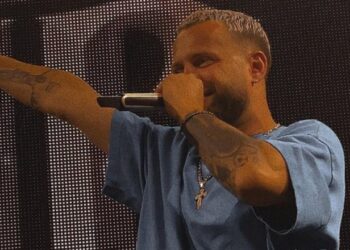 Famë ‘e çmendur’ e fituesit të BBV/ Ja sa paguhet Luiz Ejlli për një performancë live! Këngëtari kthehet në fenomen