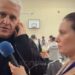 PS fitoi në Tropojë, Pandeli Majko: Na votuan gjithë qytetarët, jo vetëm socialistët