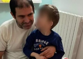 “Ka shprehur dhimbje për vajzën”/ Avokatët e Taulant Malajt që theri italianin, të bijën e gruan: S’donte të vriste djalin!